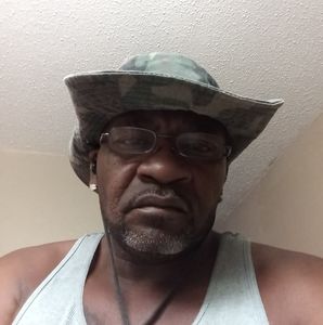 Meet your Posher, Johnny